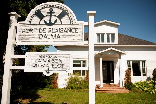 Maison du matelot image 1
